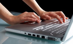 Lorem ipsum dolor  sit amet, consecteer  adipiscg.