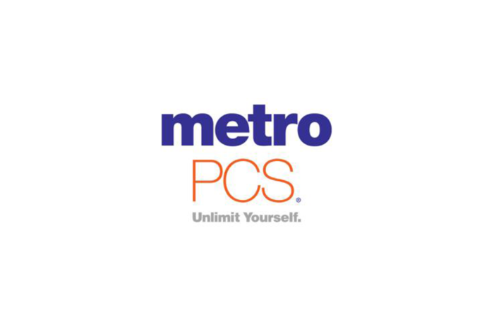 MetroPCS Unlimited Wireless