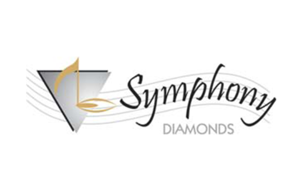 Symphony Diamonds Toronto