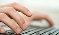 Etiam dictum egestas